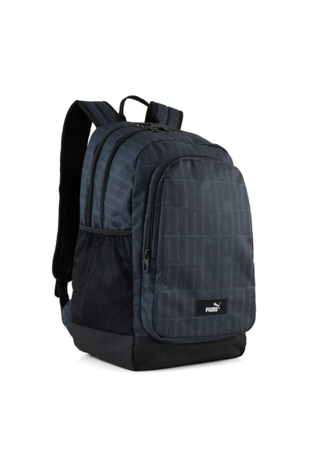 PUMA ACADEMY AOP Backpack