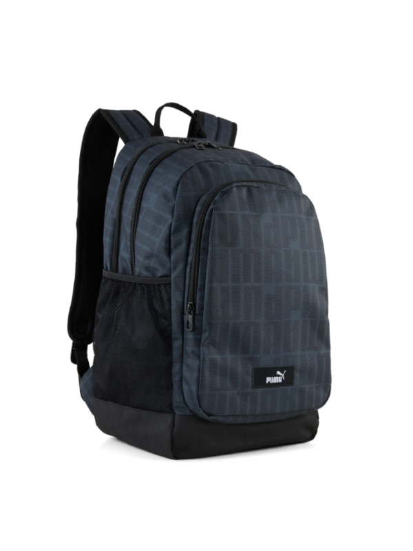 PUMA ACADEMY AOP Backpack