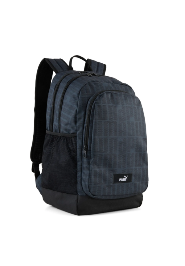 PUMA ACADEMY AOP Backpack