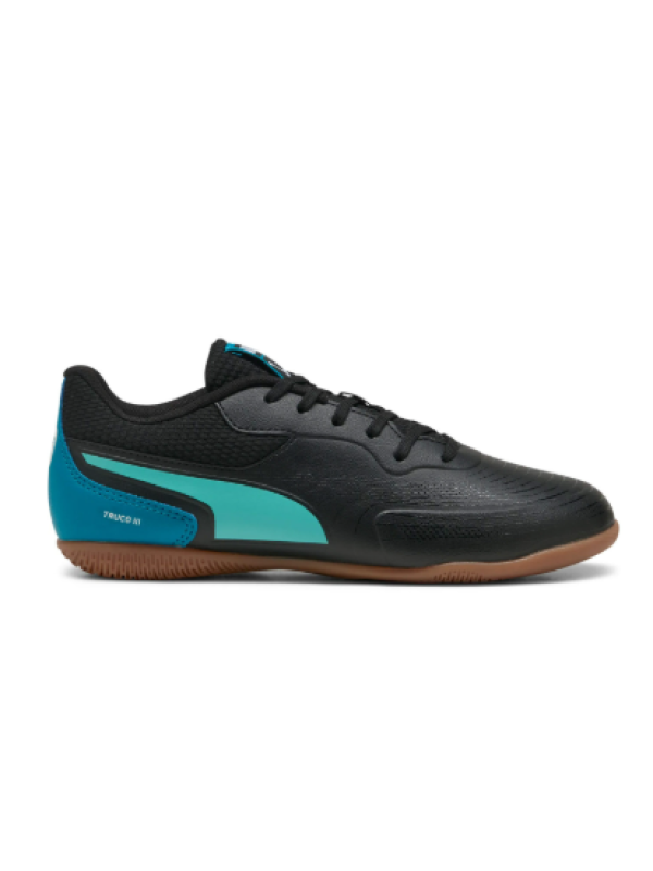 Zapatillas Puma Sala TRUCO III JR