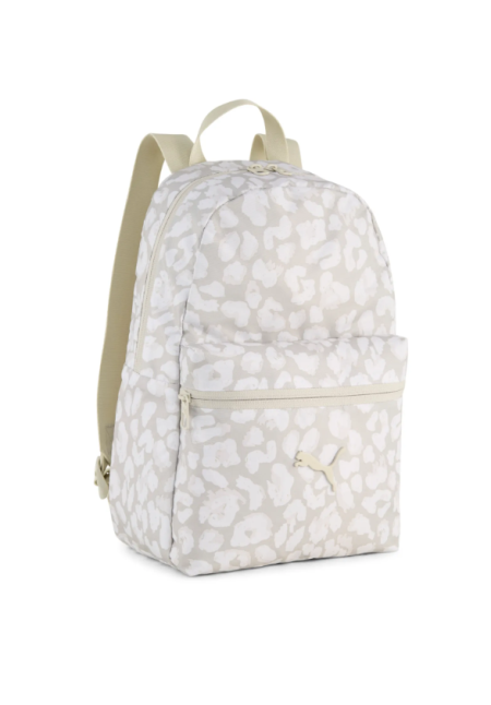 Mochilita Puma POP Small Backpack 091334-03