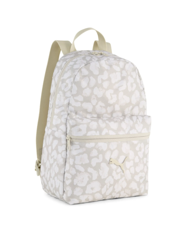 Mochilita Puma POP Small Backpack 091334-03