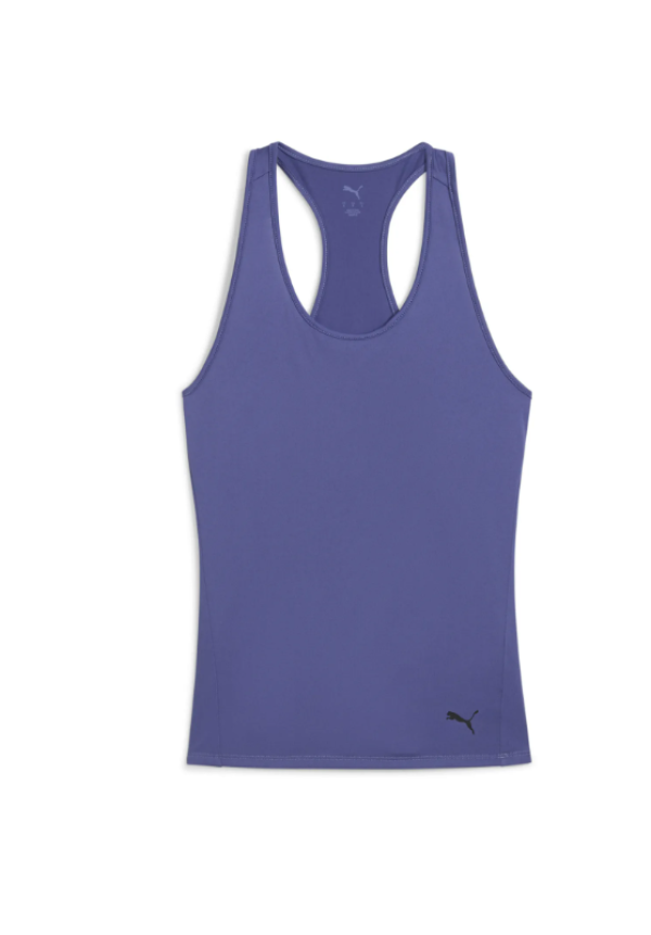 Camiseta TAD ESSENTIAL Racerback Tank