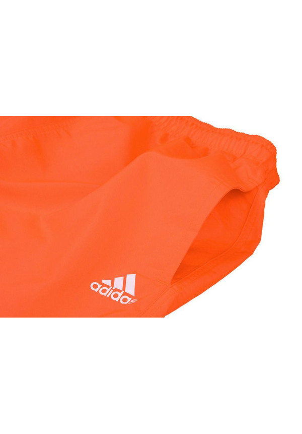 Bañador Hombre Adidas GQ1085 