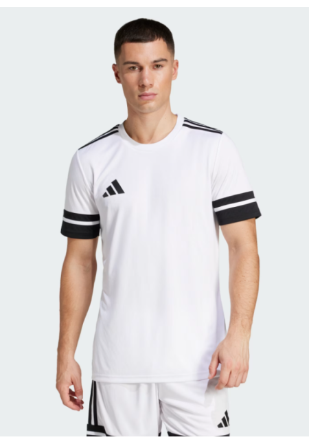 Camiseta Squadra 25
