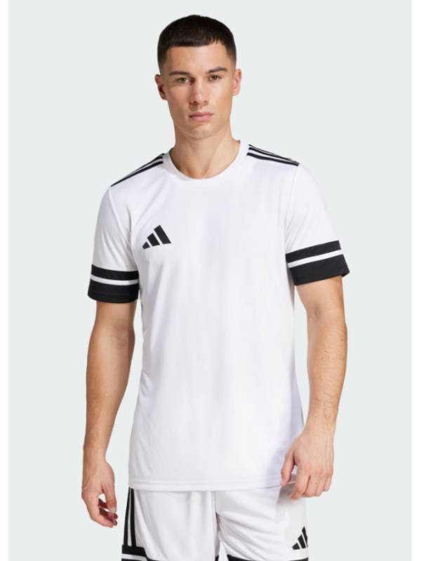 Camiseta Squadra 25