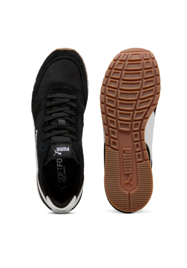 Zapatillas Puma ST MILER 401622-07