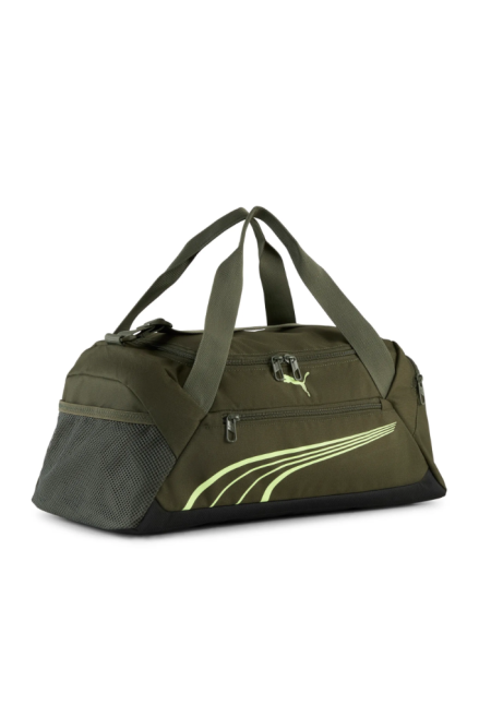 PUMA FUNDAMENTAL Extra Small Sports Bag
