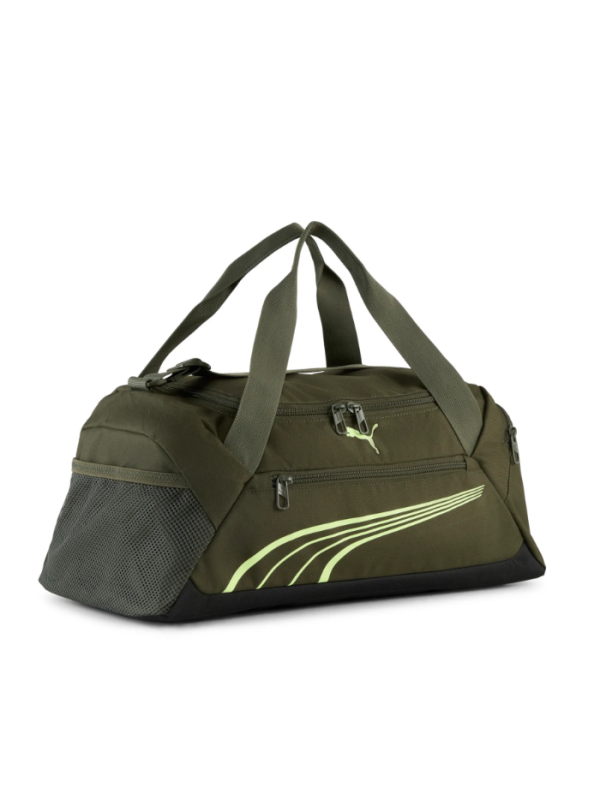PUMA FUNDAMENTAL Extra Small Sports Bag