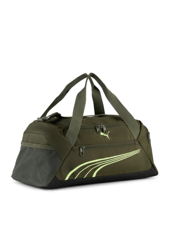 PUMA FUNDAMENTAL Extra Small Sports Bag