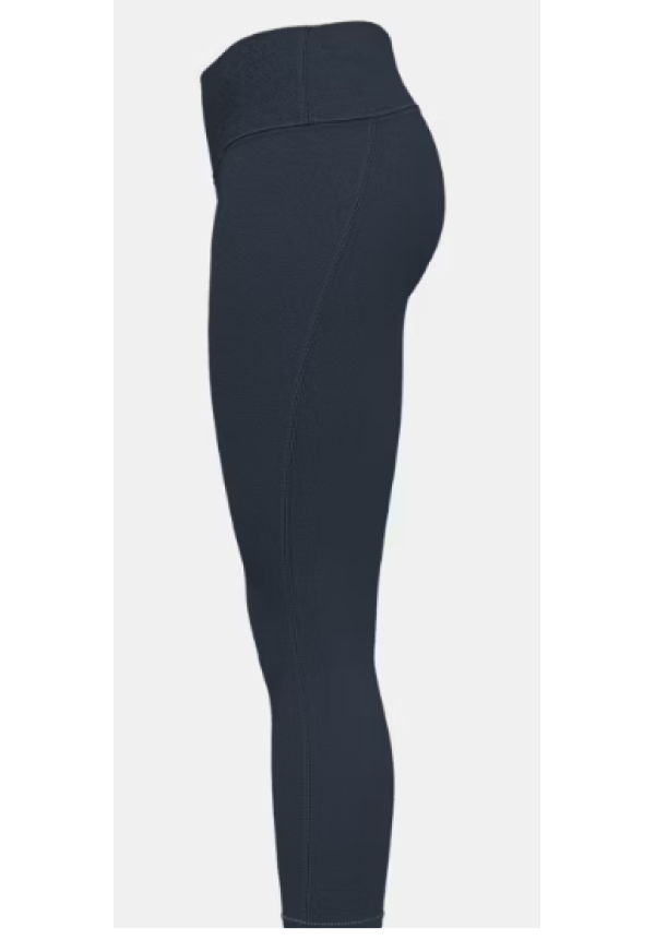 Women's UA Tech Ankle Leggings