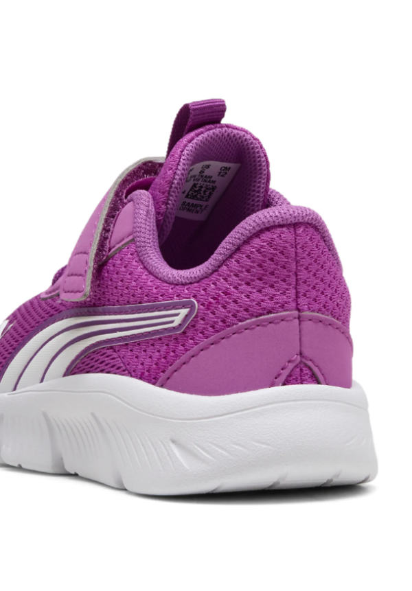 Zapatillas Puma FlexFocus Modern