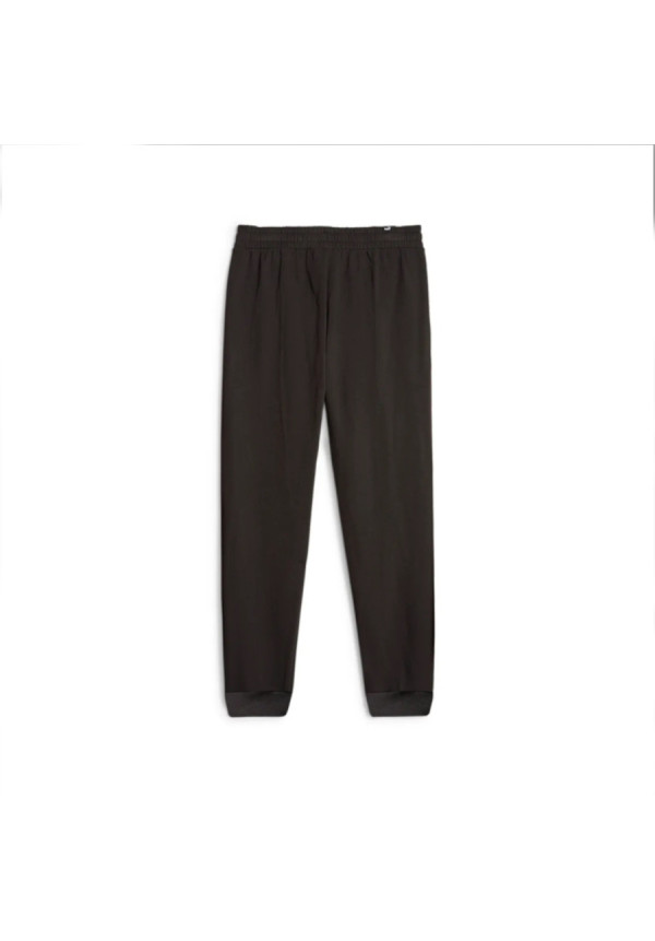 Pantalón Chándal Hombre Better Essentials 676816