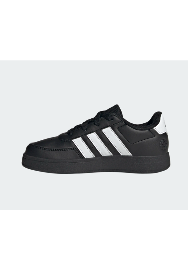 zapatillas Adidas Clásicas  Breaknet 2.0