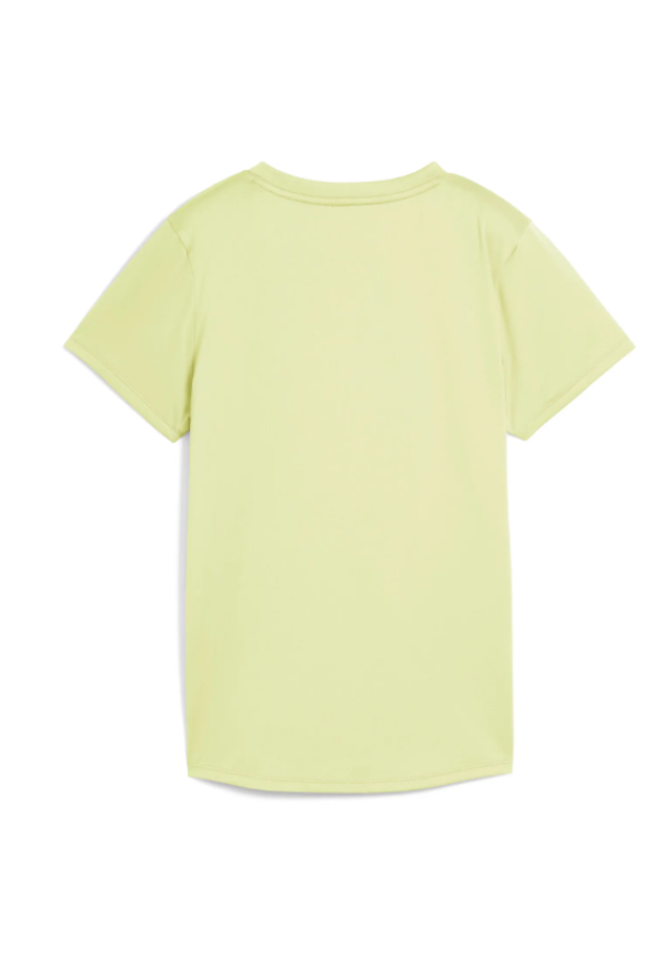 TAD ESSENTIAL VNECK Tee