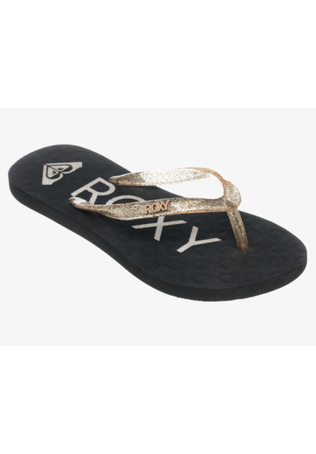 Viva Sparkle - Sandalias para Chicas