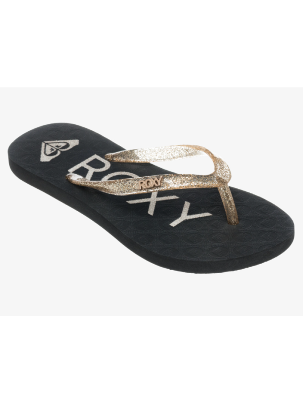 Viva Sparkle - Sandalias para Chicas