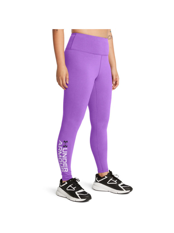 Women's UA Campus Graphic Leggings 525