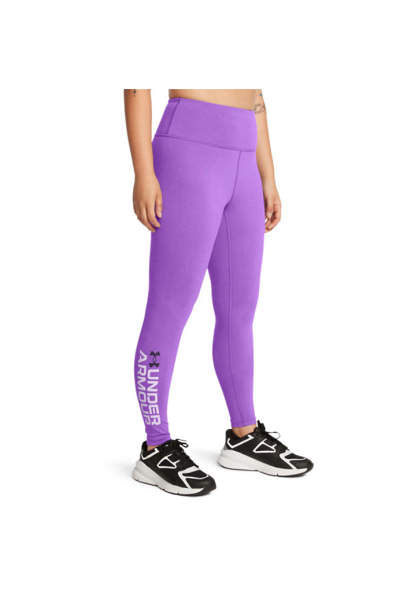 Women's UA Campus Graphic Leggings 525