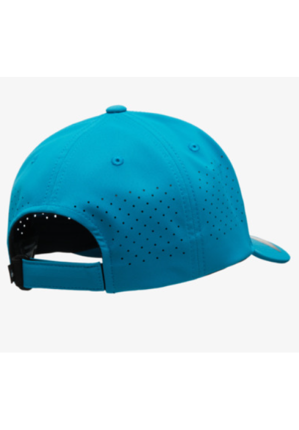 Adapted - Gorra Flexfit® para Hombre Four Leaf Clover