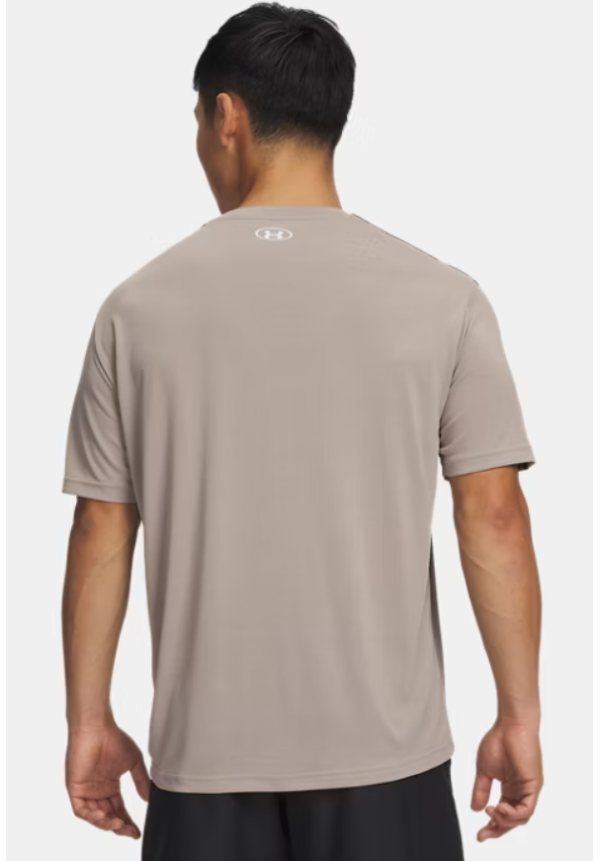 UA Tech™ Taping Camiseta de manga corta para hombre