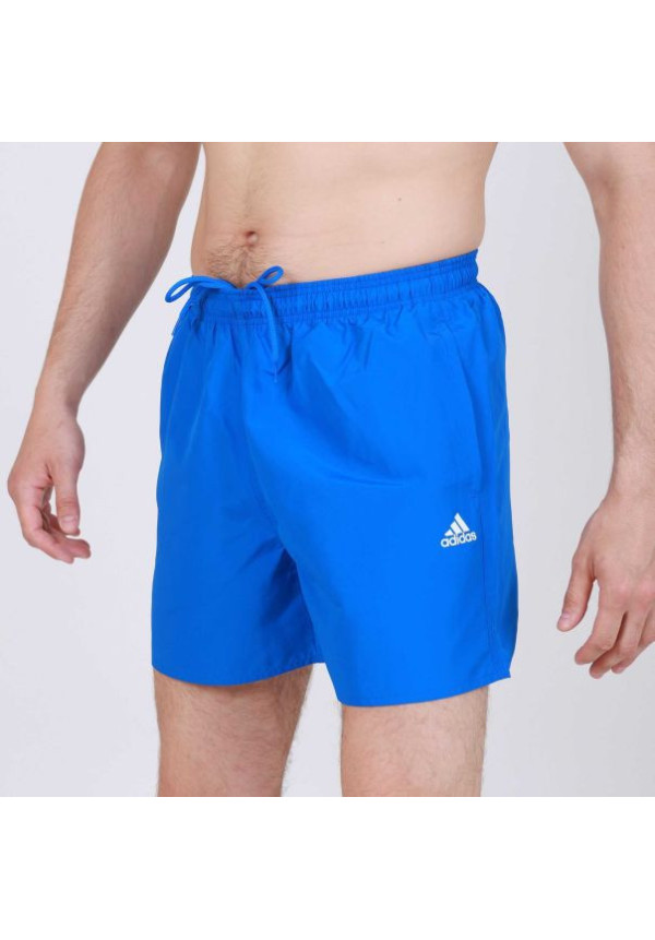 Bañador Adidas Hombre GQ1082