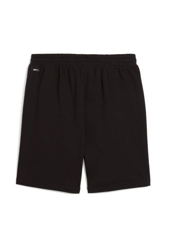 M TAD ESSENTIALS 8 Knit Short