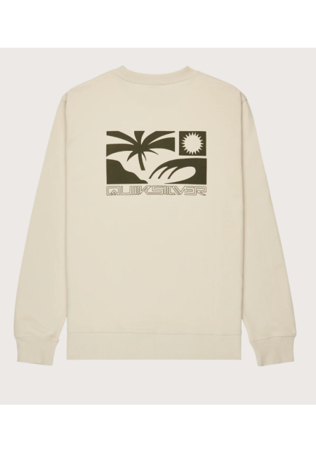 BASIC GRAPHIC CREW