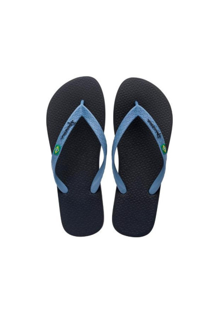 IPANEMA CLAS BRASIL II AD DARK GREY