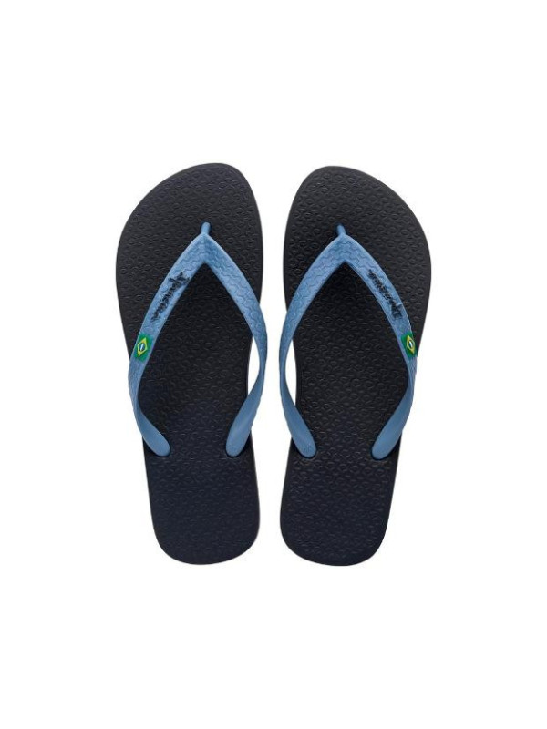 IPANEMA CLAS BRASIL II AD DARK GREY