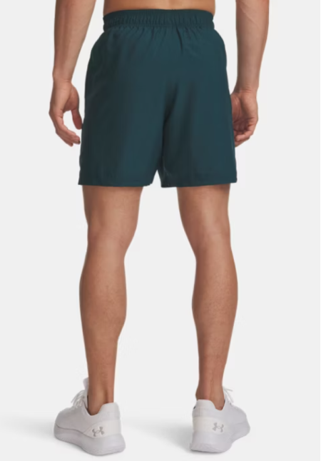UA Tech™ Play Pantalón corto para hombre