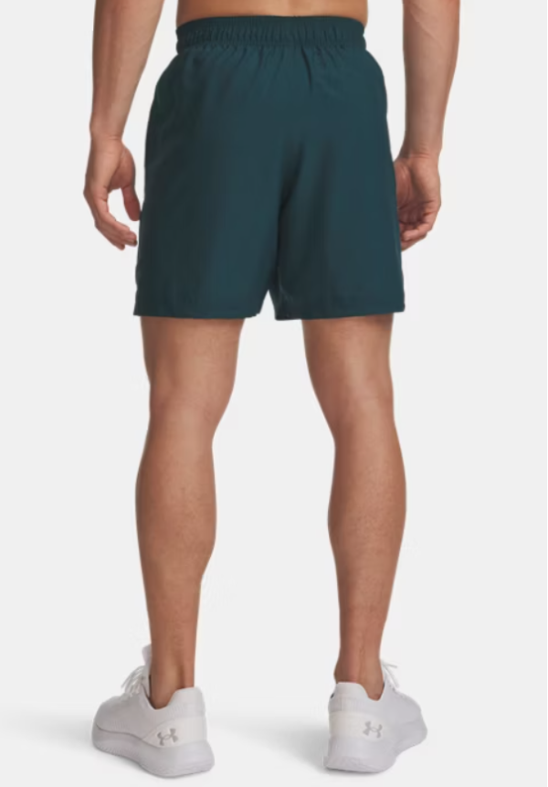 UA Tech™ Play Pantalón corto para hombre