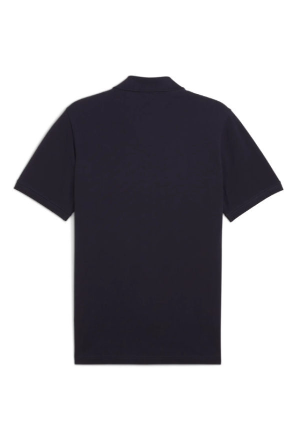 Pique Polo Puma 