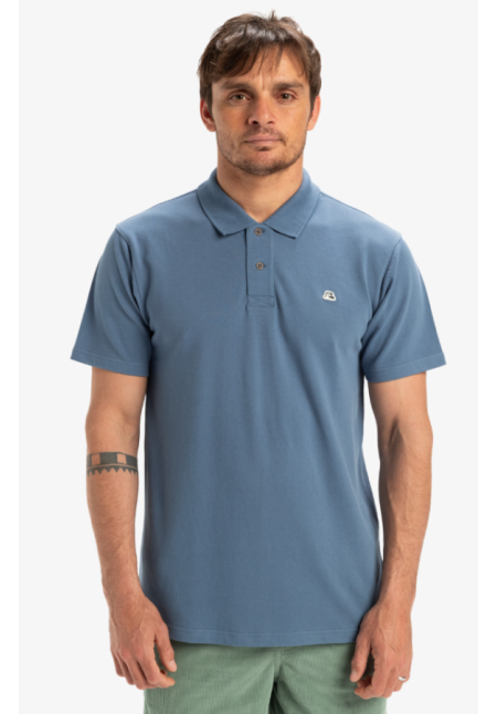 DNA - Camiseta Polo para Hombre