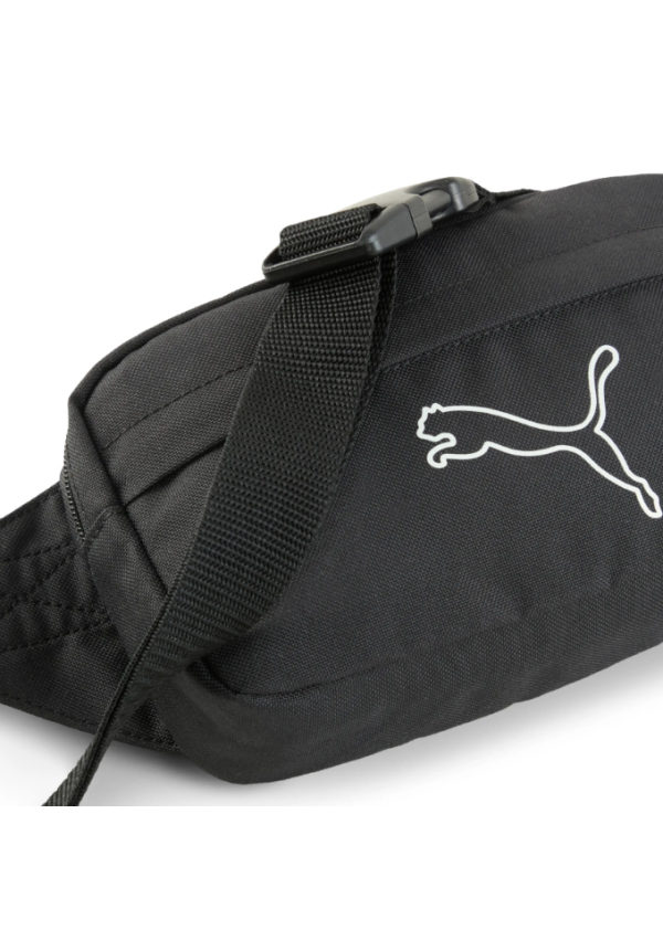 PUMA PLUS Waist Bag