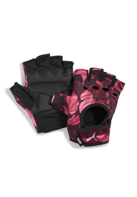 AT shift gloves