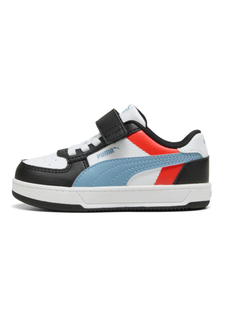 Zapatillas Caven 2.0 Block para niños