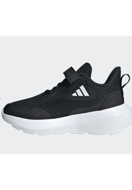 Zapatillas FortaRun 3.0 EL C COREBLACK/FTWWHT/COREBLAC