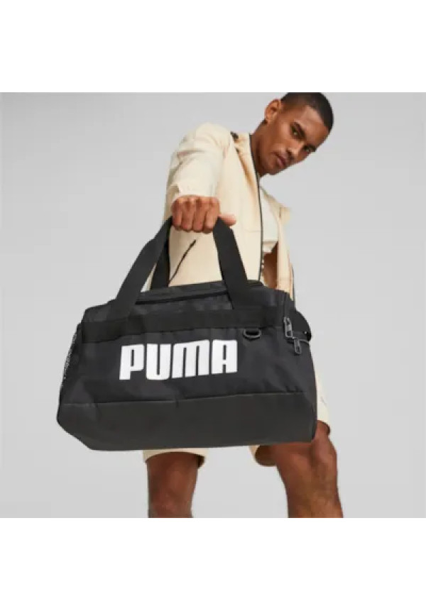 PUMA Challenger Duffel Bag XS