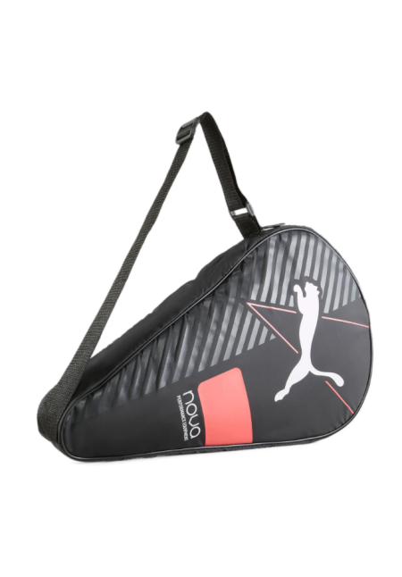 Funda Pala PADEL Cover Bag 049010-03