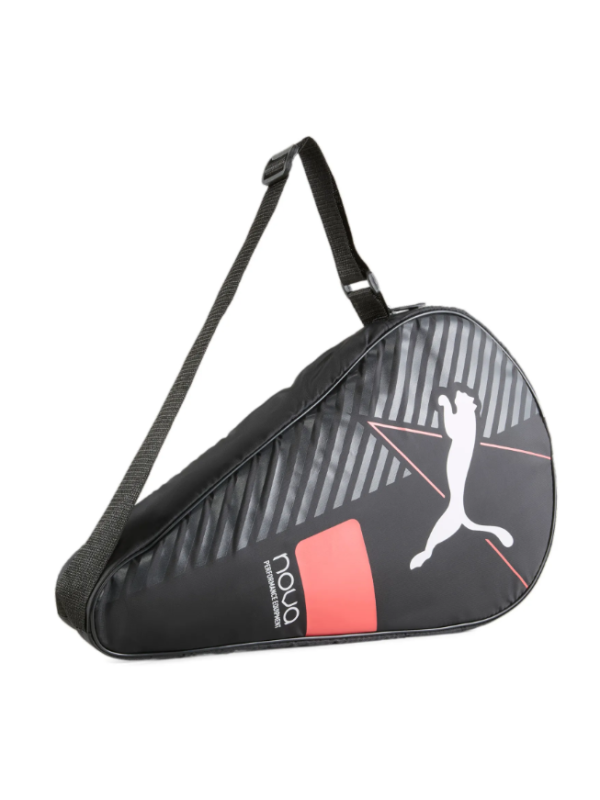 Funda Pala PADEL Cover Bag 049010-03