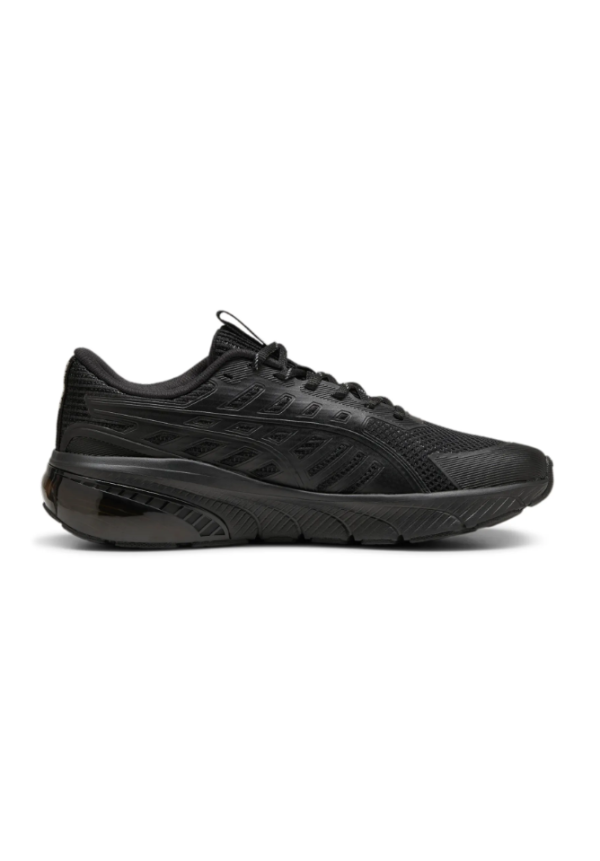 Zapatillas Puma Cell Glare