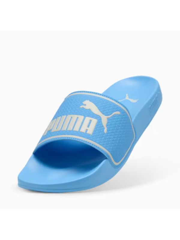 Sandalias Leadcat 2.0