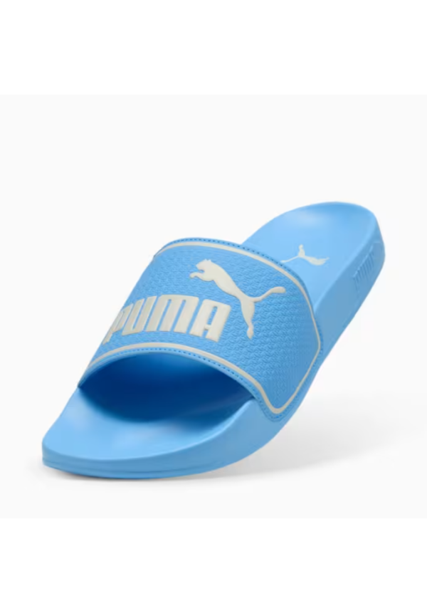 Sandalias Leadcat 2.0