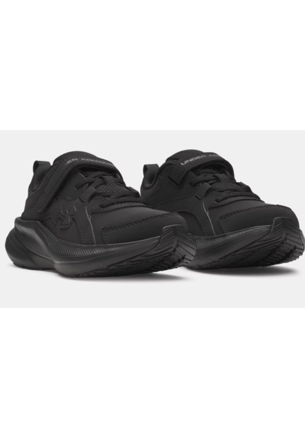 UA Assert 11 AC Uniform Synthetic