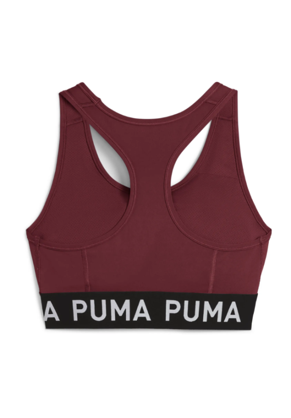 4KEEPS STRONG BRA - MID