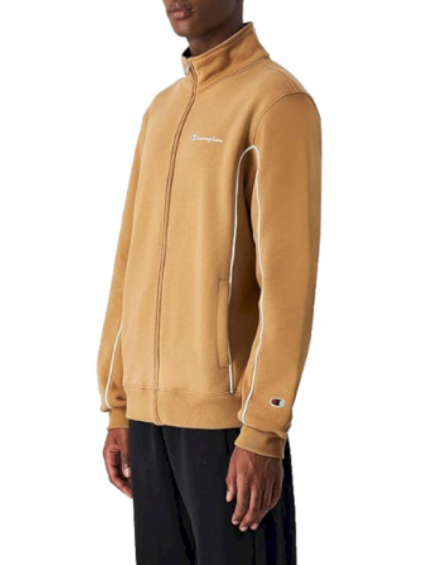 Chándal Champion Urban Full Zip 220289-MS034