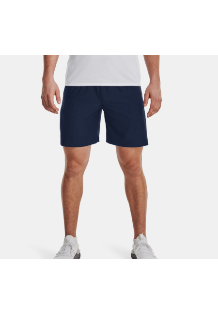 Pantalón corto UA Tech™ Vent para hombre