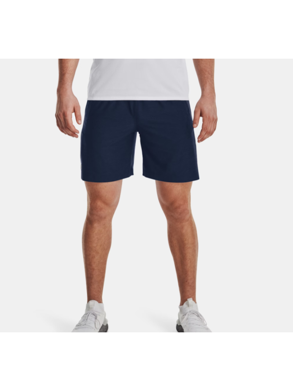 Pantalón corto UA Tech™ Vent para hombre