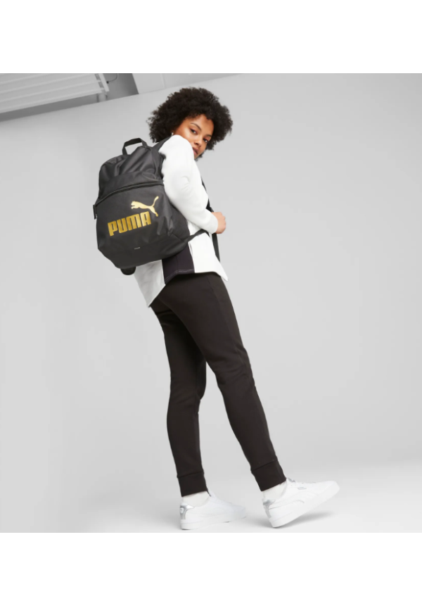 Mochila Puma PUMA Phase Backpack